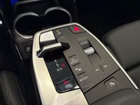 BMW X1 - Vorschau Bild 15