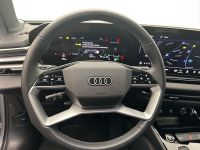 Audi A5 - Vorschau Bild 8