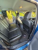 Ford Ranger - Ford Ranger in Oldenburg