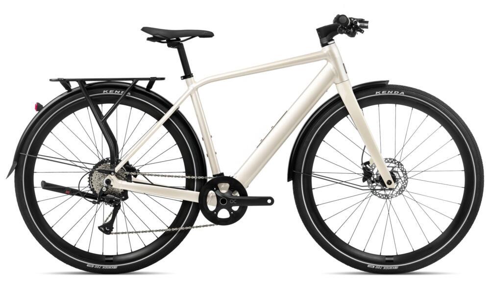 Orbea VIBE H30 EQ XL