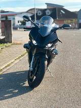BMW S1000RR *Neuzustand / Fahrmodi / Dynamik* - Offers