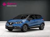 Renault Captur S 150 PS ( * SITZHEIZUNG * BLUETOOTH * ) - gebrauchte Renault Captur aus dem Jahr 2018
