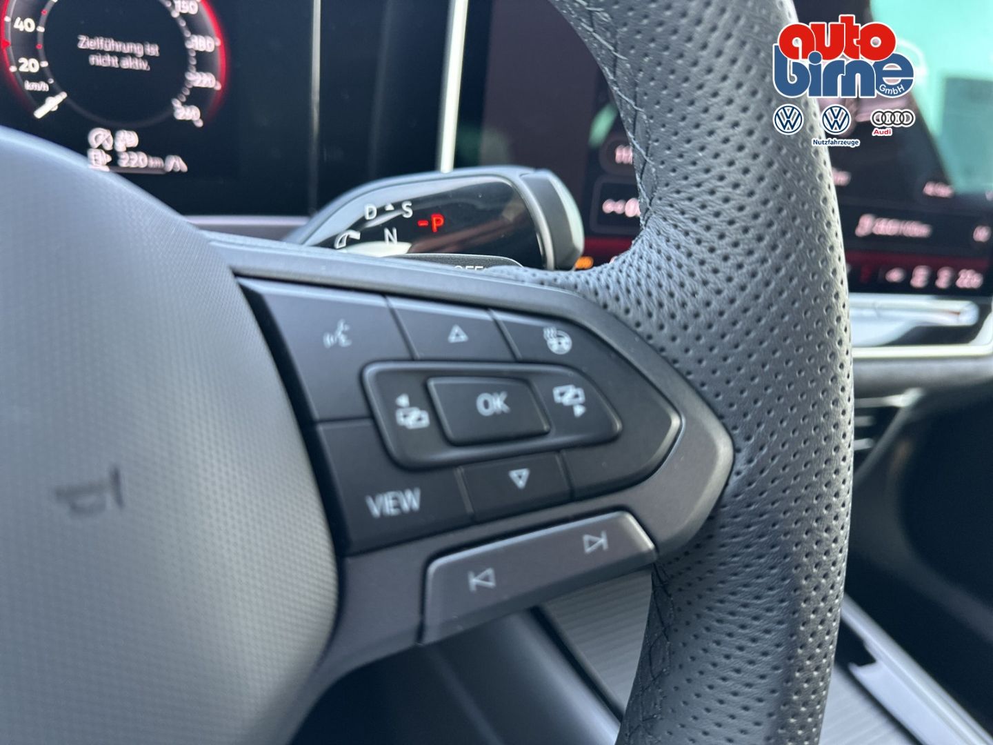 Passat Variant 2.0 TDI R-line Signature Edition 