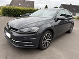 Volkswagen Golf 7 2018 1.0 TSI top gepflegt, 46.000km, erst - Volkswagen Golf: 4er