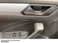 Volkswagen T-Roc - Vorschau Bild 11