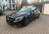 Mercedes-Benz Mercedes Benz CLA 220 Shooting Break Top A... - Mercedes-Benz CLA 220 in Dortmund