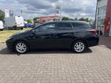 Toyota Auris 1.2 Turbo Touring Sports Edition S+ - Toyota Auris Touring Sports aus 2017