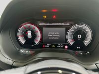 Audi Q2 - Vorschau Bild 9