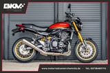 Kawasaki Z900 RS SE +NEU+auf Lager+4Jahre Garantie+ - KAWASAKI 900 Z