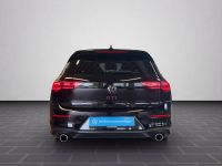 Volkswagen Golf - Vorschau Bild 7