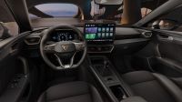 Cupra Leon - Vorschau Bild 5
