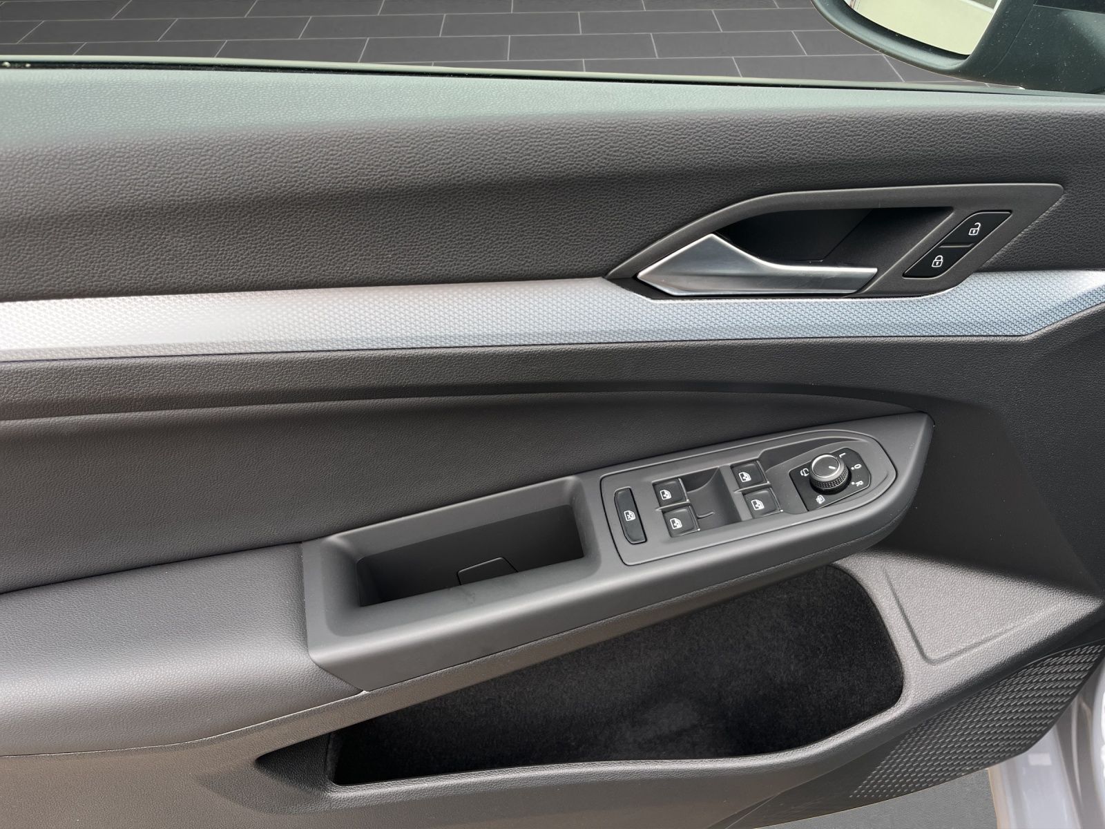 Volkswagen Golf - Bild 14