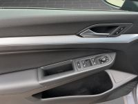 Volkswagen Golf - Vorschau Bild 14