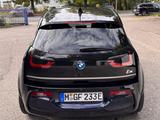 BMW i3s (120 Ah), 135kW s - gebrauchte BMW i3 aus dem Jahr 2020