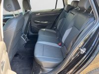 Volkswagen Golf - Vorschau Bild 14