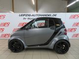 Smart fortwo coupe *Lorinser*Sport*Breitbau - Smart: Lorinser