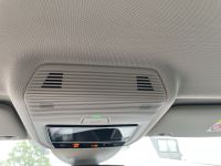 Volkswagen Golf - Vorschau Bild 20