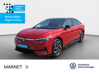 Volkswagen ID.7 - Vorschau Bild 1