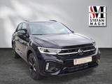 Volkswagen T-Roc 1.5 TSI DSG R-Line BlackStyle Pano LED ACC - mit Benzin-Antrieb: Automatik