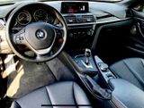 BMW 430d Cabrio Advantage A Advantage + Wi-Reifen - Reifen gebraucht