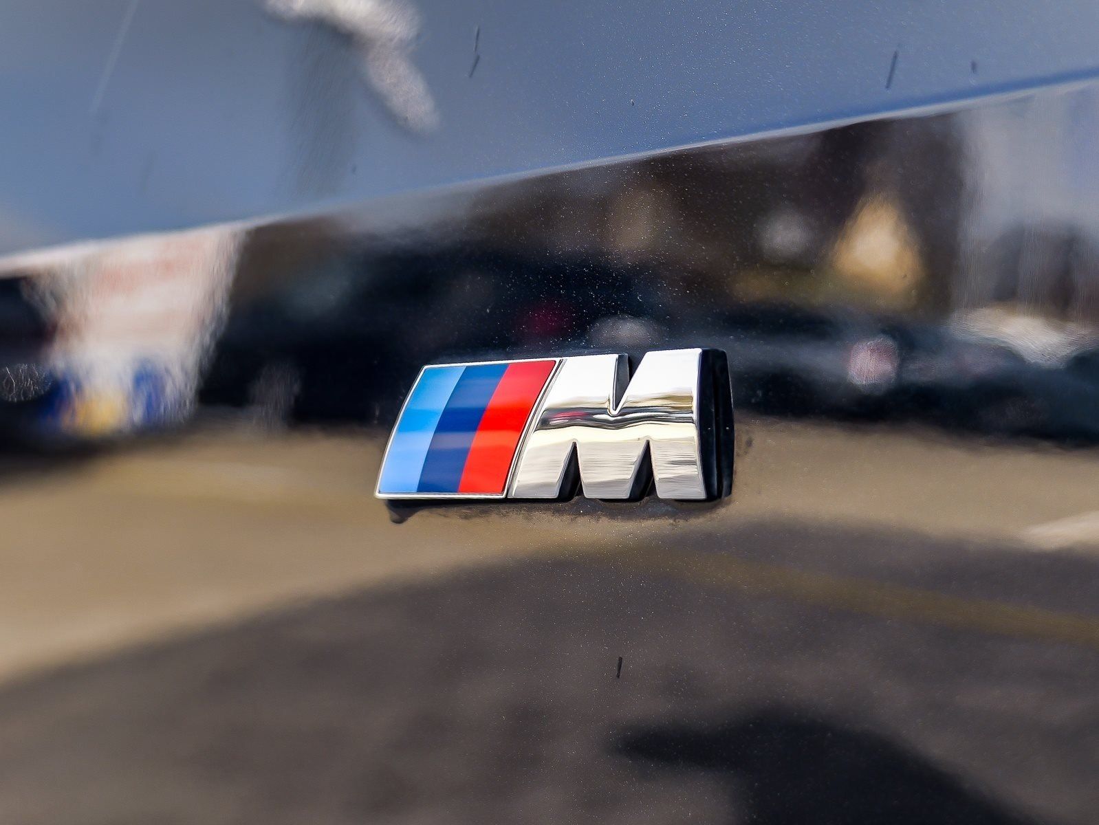 BMW X5 - Bild 21