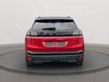 Peugeot 3008 Hybrid4 300 GT 1.6 inkl. WALLBOX NAVI SHZ P - Peugeot 3008 mit Diesel-Antrieb: Geländewagen, Hybrid4