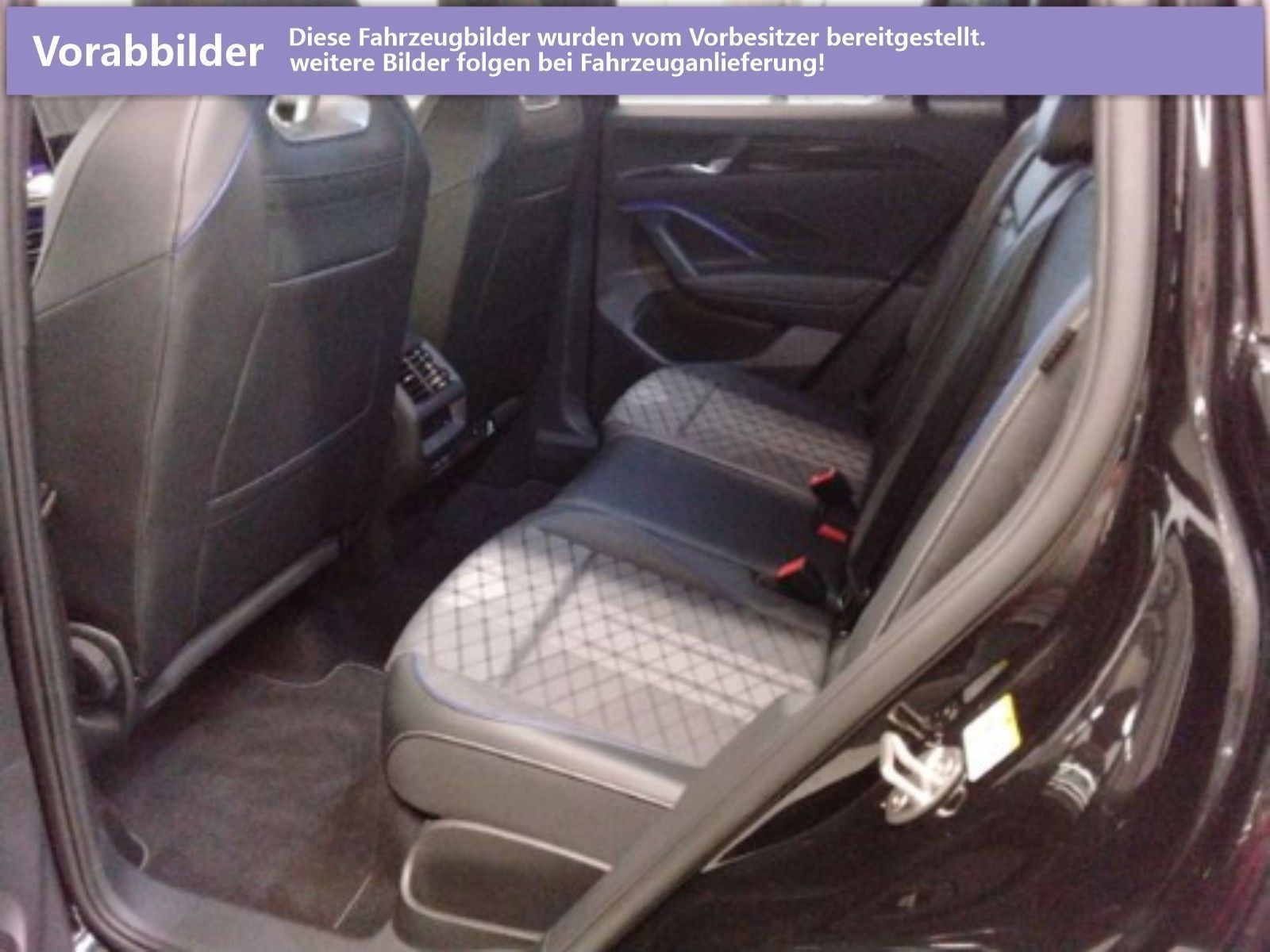 Volkswagen TIGUAN R-LINE 4MOTION 2.0 TSI DSG Sportpaket LED foto 5