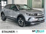 Opel Mokka AT Facelift *R-KAMERA*ACC*NAVI*WIRELESS* - gebrauchte Opel Mokka mit Facelift