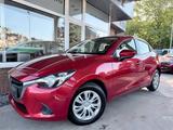 Mazda 2 Lim. Center-Line Klimaaut./Bluettoh/PDC - Mazda 2 in Essen