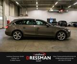 Audi A4 Avant Ambition 2.0 TDi PANO XENON NAVI AHK - Audi A4: Ambition