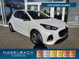 Mazda 2 Hybrid Exclusive RFK Tempomat LogIn Sitzheizg  - Mazda: Login