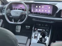 Audi S5 - Vorschau Bild 8