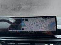 BMW X5 - Vorschau Bild 18
