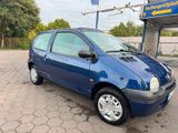 Renault Twingo - Renault Twingo aus 1998