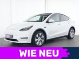 Tesla Model Y AWD|Panorama|Rückfahrkamera|SHZ|ACC - Tesla Model Y aus 2023