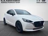 Mazda 2 Lim. Homura - Mazda 2 in Wuppertal