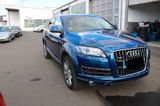 Audi Q7 3.0 TFSI quattro 4L USA *Panorama*AHK* - USA Gebrauchtwagen