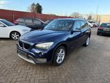 BMW X1 20 d sDrive - BMW X1 bis 5.000 Euro