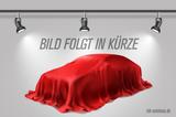 Volkswagen up! Black Style, SHZ,RFK