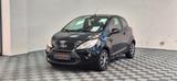 Ford Ka Titanium sparsam & zuverlässig - Ford aus 2009: Ka Titanium