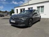 Volkswagen Golf 2.0 TDI SCR 110kW DSG Style Style