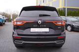 Renault Koleos 2.0 dCi Initiale Paris 4x4 LED Navi ACC - Renault Koleos: 2.0