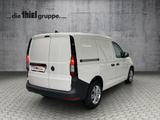 Volkswagen Thiel Deal: Caddy Cargo 2.0 TDI- UPE: 32.790 ku - Volkswagen Caddy: De