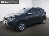Dacia Duster Comfort TCe 100 *NAVI*PDC* - Dacia Duster in Herne