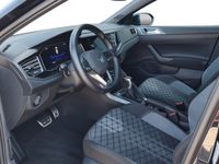 Volkswagen Taigo - Vorschau Bild 13