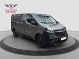 Opel Vivaro Kasten L1H12,7t *KÜHLBOX* - Opel Vivaro Gebrauchtwagen in Bremen