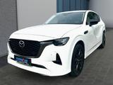 Mazda CX-60 HOMURA DA-P CON-P PRE-COM-P e-SKYACTIV-D 2 - Mazda CX-60 Hybrid (Diesel/Elektro)