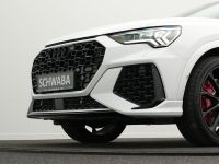 Audi RSQ3 - Vorschau Bild 43