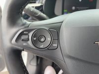 Opel Corsa - Vorschau Bild 15