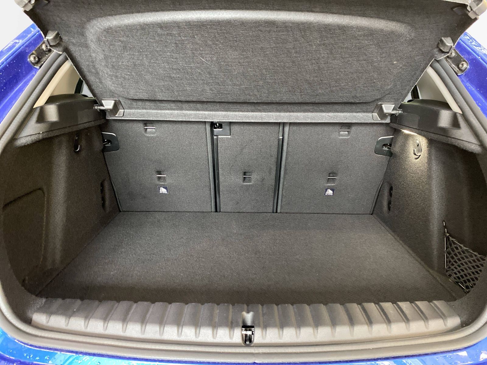 BMW 120 - Bild 16